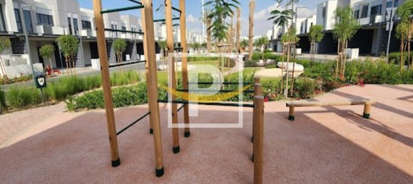 4 bedrooms Villa in SUN, Arabian Ranches 3, UAE No. 59798 4