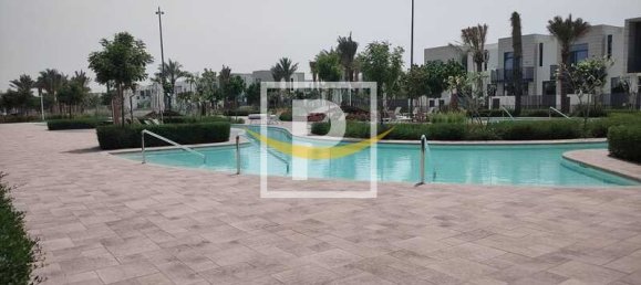 4 bedrooms Villa in SUN, Arabian Ranches 3, UAE No. 59798 8