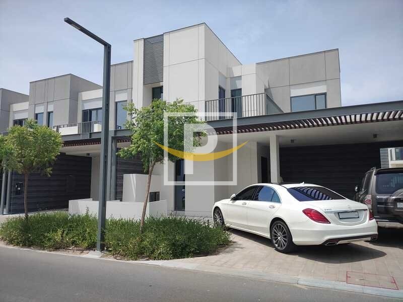 4 bedrooms Villa in SUN, Arabian Ranches 3, UAE No. 59798