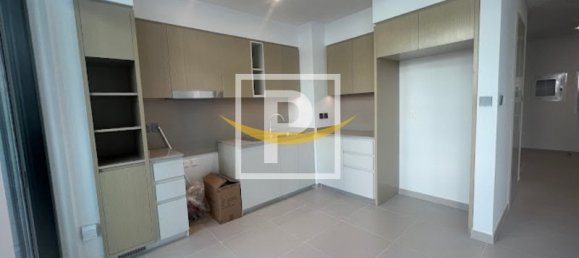 4 bedrooms Villa in SUN, Arabian Ranches 3, UAE No. 59798 33