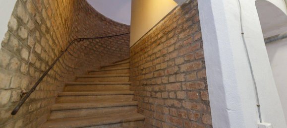 4-Zimmer Penthouse in Wieden, Austria, Nr. 185637 27