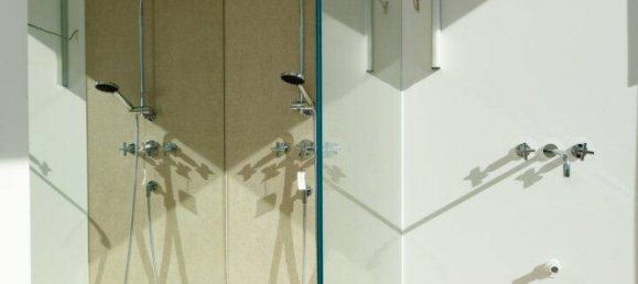 4-Zimmer Penthouse in Wieden, Austria, Nr. 185637 19