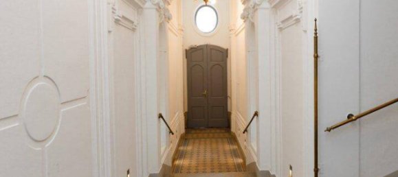 4-Zimmer Penthouse in Wieden, Austria, Nr. 185637 29