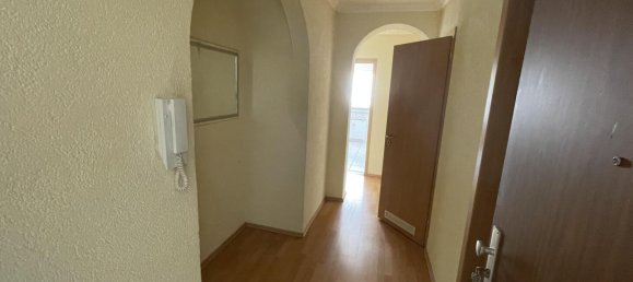 3 rooms Apartment in Ludwigsburg, Germany No. 342720 3