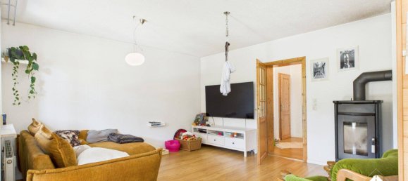 3غرفة شقة في St. Johann in Tirol, Austria رقم 229365 3