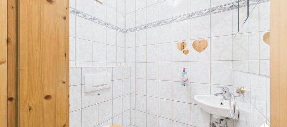 3غرفة شقة في St. Johann in Tirol, Austria رقم 229365 11