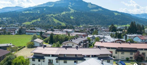 3غرفة شقة في St. Johann in Tirol, Austria رقم 229365 18