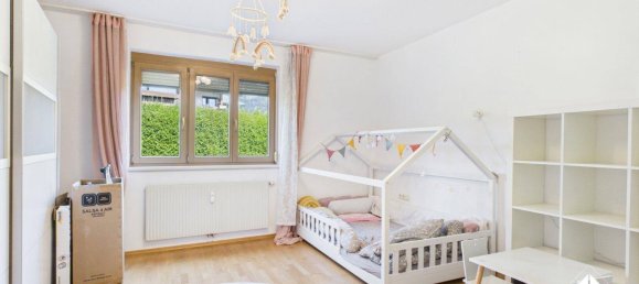 3غرفة شقة في St. Johann in Tirol, Austria رقم 229365 6