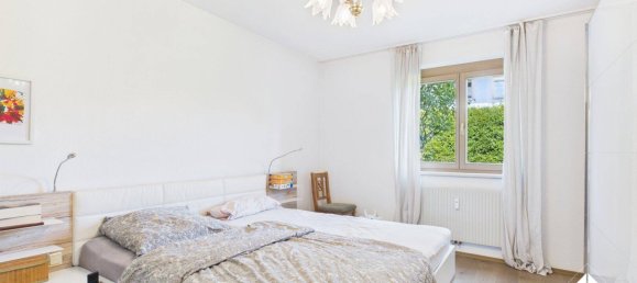 3غرفة شقة في St. Johann in Tirol, Austria رقم 229365 7