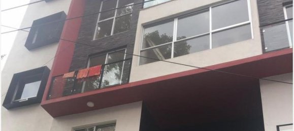 2 Schlafzimmer Wohnung in Mexicali, Mexico, Nr. 159189 2