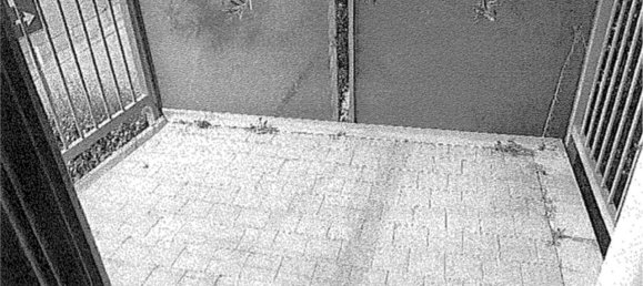 5 rooms Apartment in Città Sant'Angelo, Italy No. 186535 16