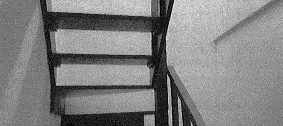 5 rooms Apartment in Città Sant'Angelo, Italy No. 186535 11