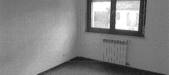 5 rooms Apartment in Città Sant'Angelo, Italy No. 186535 39