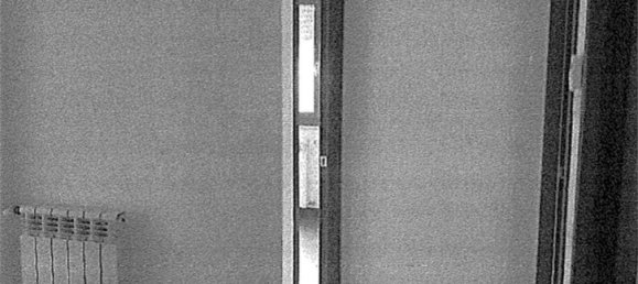 5 rooms Apartment in Città Sant'Angelo, Italy No. 186535 38