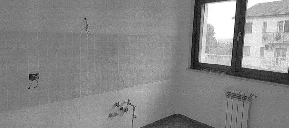 5 rooms Apartment in Città Sant'Angelo, Italy No. 186535 34