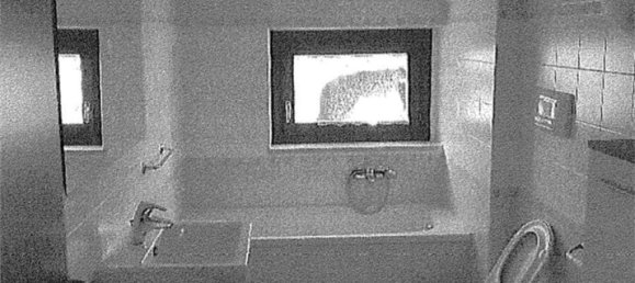 5 rooms Apartment in Città Sant'Angelo, Italy No. 186535 41