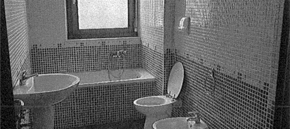 5 rooms Apartment in Città Sant'Angelo, Italy No. 186535 36