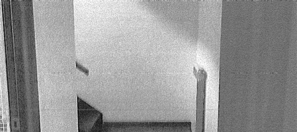 5 rooms Apartment in Città Sant'Angelo, Italy No. 186535 35