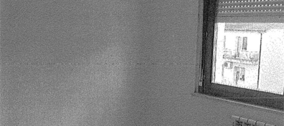 5 rooms Apartment in Città Sant'Angelo, Italy No. 186535 40