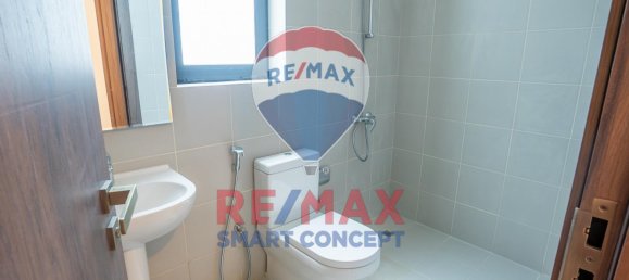 Villa de 5 dormitorios en Saadiyat Island, UAE No. 66831 11