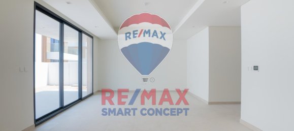 Villa de 5 dormitorios en Saadiyat Island, UAE No. 66831 9