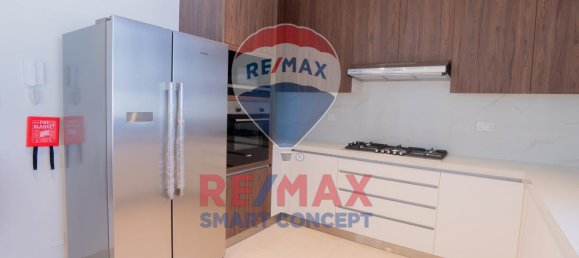 Villa de 5 dormitorios en Saadiyat Island, UAE No. 66831 6