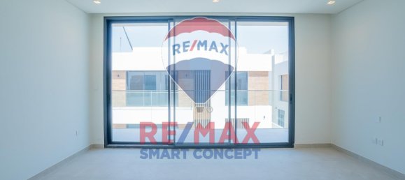 Villa de 5 dormitorios en Saadiyat Island, UAE No. 66831 7