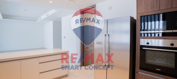 Villa de 5 dormitorios en Saadiyat Island, UAE No. 66831 5