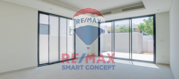 Villa de 5 dormitorios en Saadiyat Island, UAE No. 66831 3