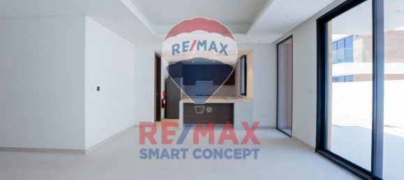 Villa de 5 dormitorios en Saadiyat Island, UAE No. 66831 4