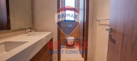 Villa de 5 dormitorios en Saadiyat Island, UAE No. 66831 12