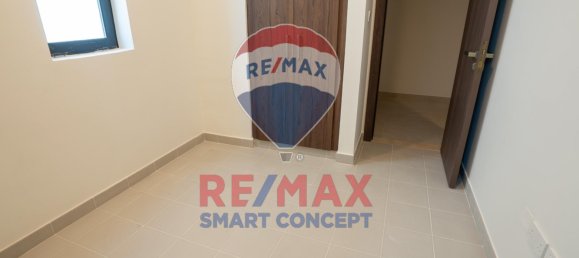 Villa de 5 dormitorios en Saadiyat Island, UAE No. 66831 10