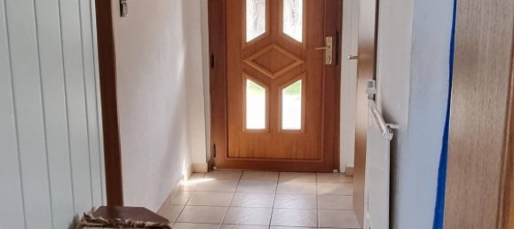 Casa de 4 habitaciónes en Kassel, Germany No. 111911 17