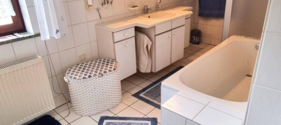 Casa de 4 habitaciónes en Kassel, Germany No. 111911 9