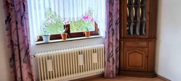 Casa de 4 habitaciónes en Kassel, Germany No. 111911 5