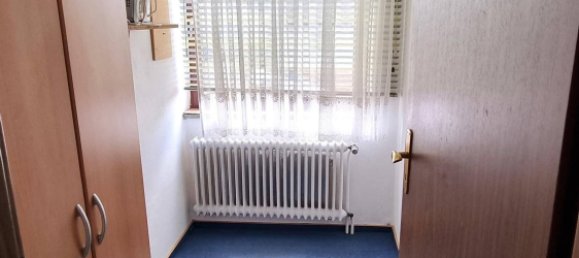 Casa de 4 habitaciónes en Kassel, Germany No. 111911 15