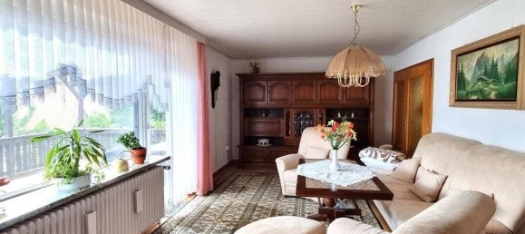 Casa de 4 habitaciónes en Kassel, Germany No. 111911 4