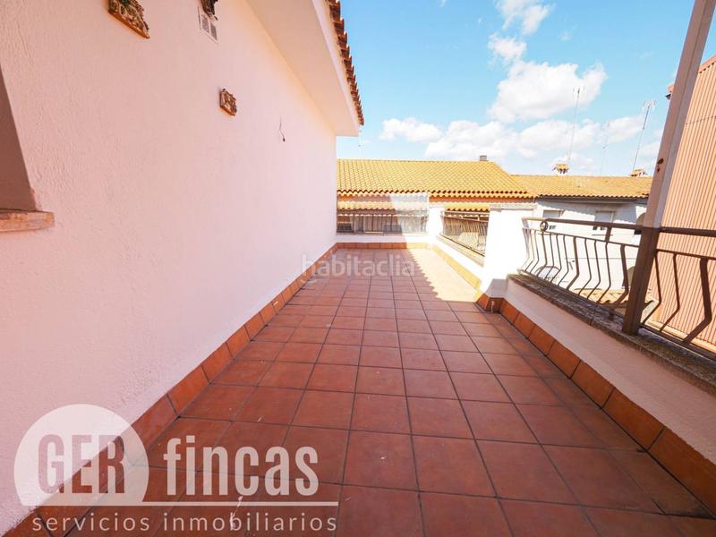 5 bedrooms Warehouse in Rubi, Spain No. 211916