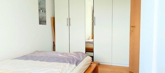 4-Zimmer Wohnung in Favoriten, Austria, Nr. 151117 7