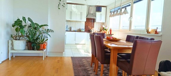 4-Zimmer Wohnung in Favoriten, Austria, Nr. 151117 2