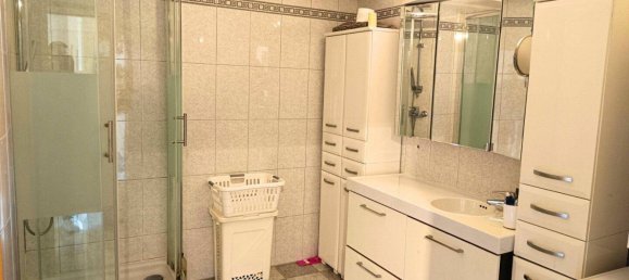 4-Zimmer Wohnung in Favoriten, Austria, Nr. 151117 6