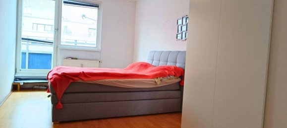 4-Zimmer Wohnung in Favoriten, Austria, Nr. 151117 4