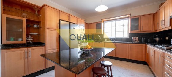 4 غرف نوم فيلا في Funchal, Portugal رقم 109457 12