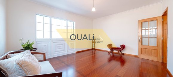 4 غرف نوم فيلا في Funchal, Portugal رقم 109457 20