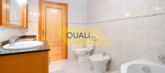 4 غرف نوم فيلا في Funchal, Portugal رقم 109457 16