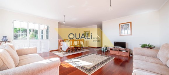 4 غرف نوم فيلا في Funchal, Portugal رقم 109457 4