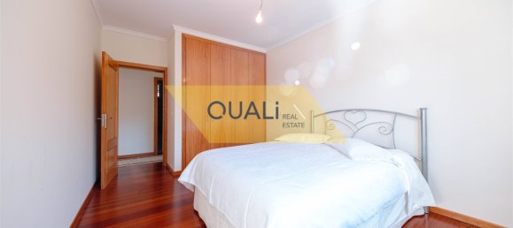 4 غرف نوم فيلا في Funchal, Portugal رقم 109457 17