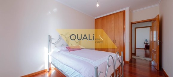 4 غرف نوم فيلا في Funchal, Portugal رقم 109457 18