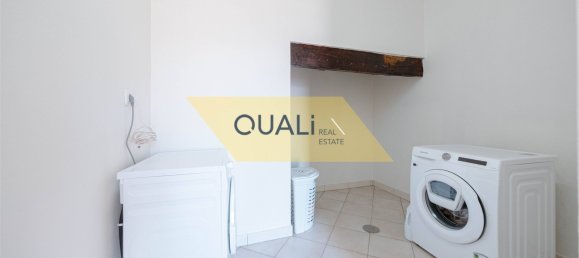 4 غرف نوم فيلا في Funchal, Portugal رقم 109457 22