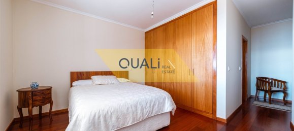 4 غرف نوم فيلا في Funchal, Portugal رقم 109457 14